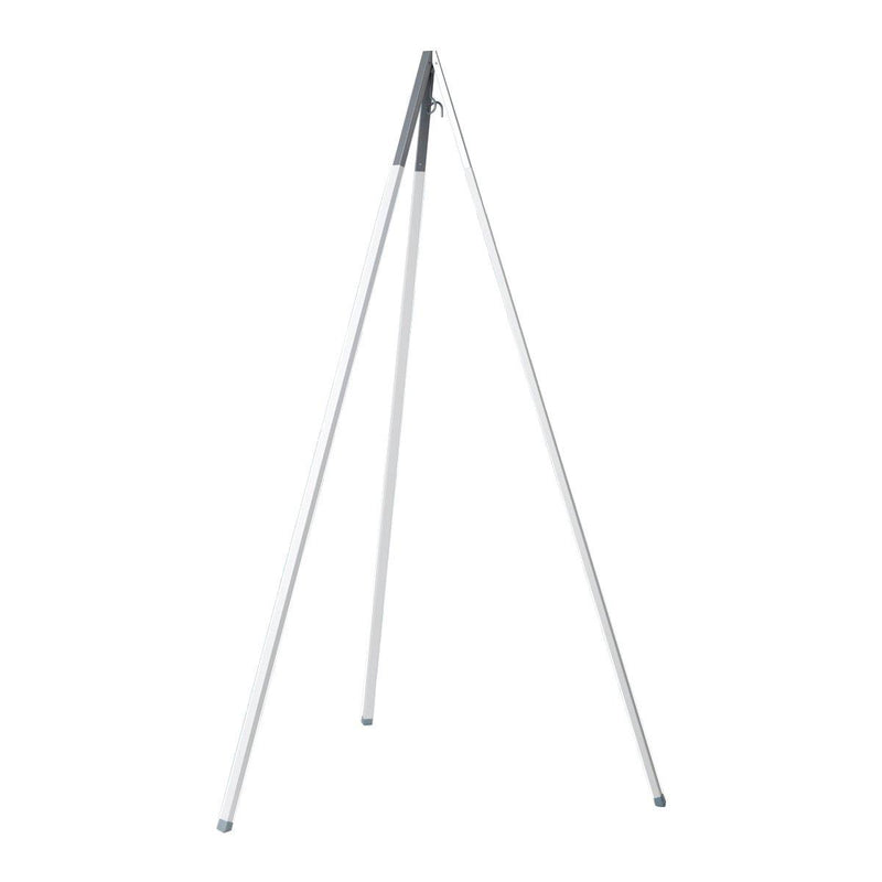 Leander® Classic™ Люлка - цвят White