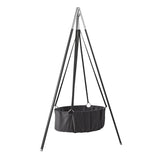 Leander® Classic™ Люлка - цвят Grey