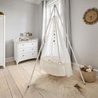 Leander® Classic™ Балдахин за люлка - цвят White