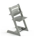 Stokke® Tripp Trapp® Стол 3+ г. Glacier Green