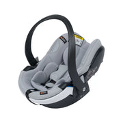 BeSafe® iZi Go Modular X2 i-Size Столче за кола - цвят Peak Mesh