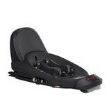 BeSafe® Beyond ISOfix база