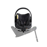 BeSafe® Beyond ISOfix база