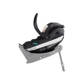 BeSafe® Beyond ISOfix база