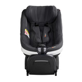 BeSafe® Beyond ISOfix база