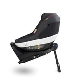 BeSafe® Beyond ISOfix база