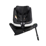 BeSafe® Beyond ISOfix база