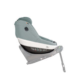 BeSafe® Beyond 360 столче за кола - цвят Sea Green Melange