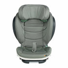 BeSafe® Flex FIX² Столче за кола Meadow Green SoftBreeze