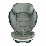 BeSafe® Flex FIX² Столче за кола Meadow Green SoftBreeze