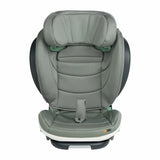 BeSafe® Flex FIX² Столче за кола Meadow Green SoftBreeze