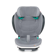 BeSafe® Flex FIX² Столче за кола - цвят Peak Mesh