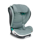 BeSafe® Flex FIX² Столче за кола - цвят Sea Green Melange