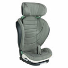 BeSafe® Flex FIX² Столче за кола Meadow Green SoftBreeze