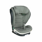 BeSafe® Flex FIX² Столче за кола Meadow Green SoftBreeze