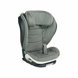 BeSafe® Flex FIX² Столче за кола Meadow Green SoftBreeze