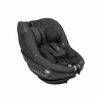BeSafe® Beyond² 360 B Стол за кола Anthracite Mesh