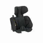 BeSafe® Beyond² 360 B Стол за кола Anthracite Mesh