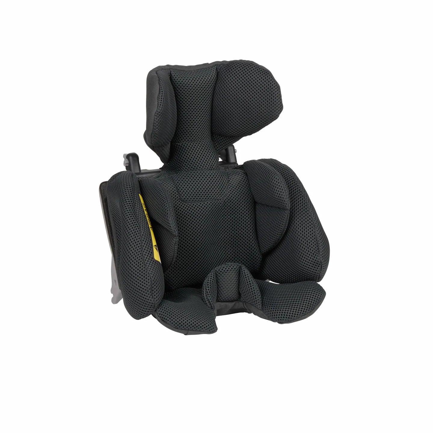 BeSafe® Beyond² 360 B Стол за кола Anthracite Mesh
