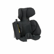 BeSafe® Beyond² 360 B Стол за кола Anthracite Mesh