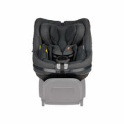 BeSafe® Beyond² 360 B Стол за кола Anthracite Mesh