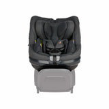 BeSafe® Beyond² 360 B Стол за кола - цвят Anthracite Mesh