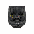 BeSafe® Beyond² 360 B Стол за кола Anthracite Mesh