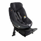 BeSafe® Beyond² 360 B Стол за кола Anthracite Mesh