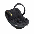 BeSafe® Go Beyond² Столче за кола Anthracite Mesh