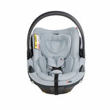 BeSafe® Go Beyond² Столче за кола - цвят Peak Mesh