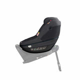 BeSafe® Beyond² 360 Стол за кола - цвят Anthracite Mesh