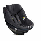 BeSafe® Beyond² 360 Стол за кола Anthracite Mesh