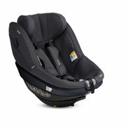 BeSafe® Beyond² 360 Стол за кола Anthracite Mesh