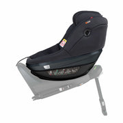 BeSafe® Beyond² 360 Стол за кола Black SoftBreeze