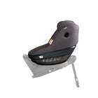 BeSafe® Beyond² 360 Стол за кола Dark Grey Mélange