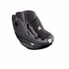 BeSafe® Beyond² 360 Стол за кола Dark Grey Mélange