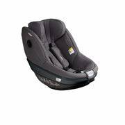 BeSafe® Beyond² 360 Стол за кола Dark Grey Mélange