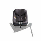 BeSafe® Beyond² 360 Стол за кола Dark Grey Mélange