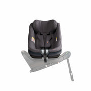 BeSafe® Beyond² 360 Стол за кола Dark Grey Mélange