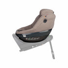 BeSafe® Beyond² 360 Стол за кола Dark Sand SoftBreeze