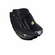 BeSafe® Beyond² 360 Стол за кола Fresh Black 🚖