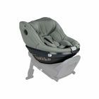 BeSafe® Beyond² 360 Стол за кола Meadow Green SoftBreeze