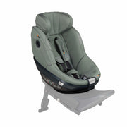 BeSafe® Beyond² 360 Стол за кола Meadow Green SoftBreeze