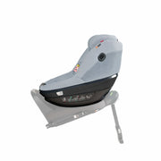BeSafe® Beyond² 360 Стол за кола Peak Mesh