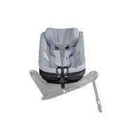 BeSafe® Beyond² 360 Стол за кола Peak Mesh