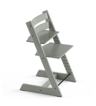 Stokke® Tripp Trapp® Стол 3+ г. Glacier Green