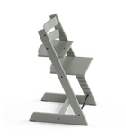 Stokke® Tripp Trapp® Стол 3+ г. Glacier Green