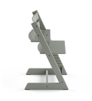 Stokke® Tripp Trapp® Стол 3+ г. Glacier Green