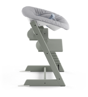 Stokke® Tripp Trapp® Стол 0+ Glacier Green