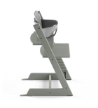 Stokke® Tripp Trapp® Стол 6+ месеца ,Glacier Green